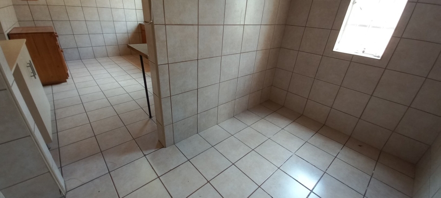 To Let 2 Bedroom Property for Rent in Eureka Free State